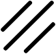 botao-menu